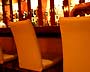 ＢＡＲ ＦＡＭＯＵＳ