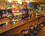 ＢＡＲ　ＡＲＥＮＡ