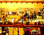 ＢＡＲ　Ｃｈａｒｌｅｓｔｏｎ