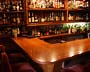 ＳＥＶＥＮ＆ＳＥＶＥＮ　ＢＡＲ
