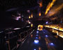 Ｂａｒ　Ｅｃｌｉｐｓｅ