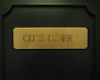 ＣＬＵＢ　ＤＥＳＥＲＴ