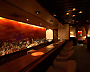 京都全日空ホテル　ＢＡＲ　ＣＡＳＴＬＥＧＡＴＥ