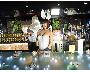 ＬＯＦＴ１０１　京都店
