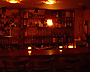 Ｂａｒ　Ｓａｎａ　（Ｆｏｕｒ　Ｓｅａｓｏｎｓ　Ｒｅｓｏｒｔ）