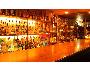 ＳＨＯＴ ＢＡＲ Ｗ・ＴＡＮＫＳ