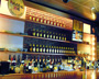 ＳＯＵＺＡＩ－ＢＡＲ　しもん