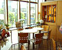 Ｂｉｓｔｒｏ Ｔ－ｓｐｏｏｎ