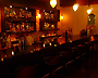 Ｂａｒ＆Ｒｅｓｔａｕｒａｎｔ Ｑｕｅｒｃｕｓ