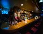 舶来居酒屋 ＢＡＲ 白馬舘