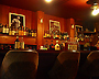 Ｊａｚｚ＆Ｌｉｑｕｏｒ ジェリコの戦い