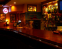 ＴＡＫＡＯＫＡ ハイボール ＳＴＡＮＤＩＮＧ ＢＡＲ
