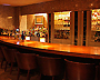 Ｂａｒ　月夜
