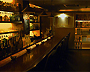 ＮＡＯ’Ｓ　ＢＡＲ
