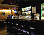 ＢＡＲ　浪漫