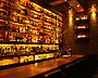 Ｂａｒ　１１７