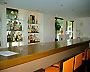 Ｂａｒ　Ｆｉｖｅｉｓｈ