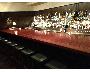 ＢＡＲ Ａｒｔｈｕ Ｄｅ Ｒｉｍｂａｕｄ