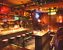 ＳＨＯＴ　ＢＡＲ　ＣＯＯＬ