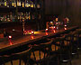 Ｂａｒ　ｄｏｒａｇｏ