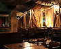 ＧＡＲＡＧＥ　ＰＡＲＡＤＩＳＥ