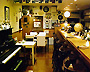 ＪＡＺＺ　ＢＡＲ　Ｏｖｅｒ　Ｔｉｍｅ