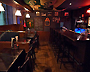 ＳＰＯＲＴＳ　ＤＩＮＥＲ