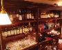 ＳＵＮＴＯＲＹ　ＢＡＲ　ＭＩＮＴ