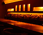ＢＡＲ　Ｂａｃｃｈｕｓ