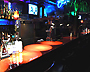 Ｃａｆｅ＆Ｂａｒ　ＰＲＥＳＳ