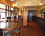Ｒｅｓｔａｕｒａｎｔ＆Ｂａｒ　ＣＨＡＲＲＹ’Ｓ