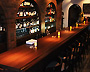 ＢＡＲ ＳＨＩＲＯ