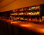 ＢＡＲ　ＡＳＴＡＲ