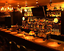 Ｍ’ｓ　ｂａｒ