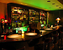 ＳＨＯＴ　Ｂａｒ　２０１４