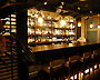 Ｂａｒ Ｓｔｙｌｅ