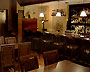 Ｊａｚｚ＆Ｗｈｉｓｋｙ　Ｌｉｍｅ　Ｓｔｏｎｅ