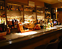 ＢＡＲ 福島