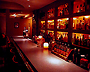 ＢＡＲ　ＴＯＷＳＥＲ