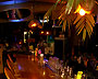 ＨＡＷＡＩＩＡＮ　ＢＡＲ　ＭＡＧＩＣ　ＰＡＮ