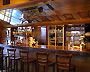 Ｂａｒ　Ｒｉｃ’ｓ　Ｃａｆ’ｅ　