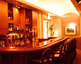 ＨＥＩＳＡ　ＢＡＲ
