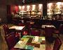 高松　北浜　ダイニングバー　Ｂｒａｓｓｅｒｉｅ　Ｃａｎｔｉｎａ