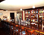 Ｂａｒ　Ｙ’Ｓ