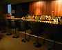 Ｃｏｌｌａｂｏｒａｔｉｏｎ　Ｂａｒ　ＡＩＲ