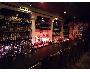 Ｒｏｙａｌ　ｂａｒ　ＷＨＩＴＥＨＯＵＳＥ