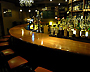 Ｂａｒ　ｇ