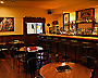 Ｃａｆｅ　Ｂａｒ　Ｒａｙ　Ｃｈａｒｌｅｓ