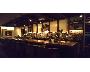 ＮＥＡＴ　ＢＡＲ