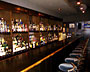 ＢＡＲ－ＴＯＹＯＫＡＷＡ